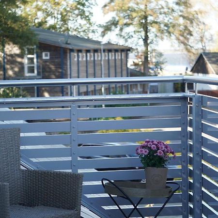Landhotel Strandallee Wunstorf Dış mekan fotoğraf